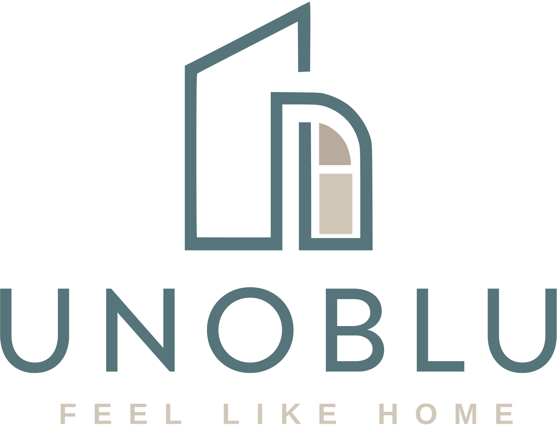 Unoblu